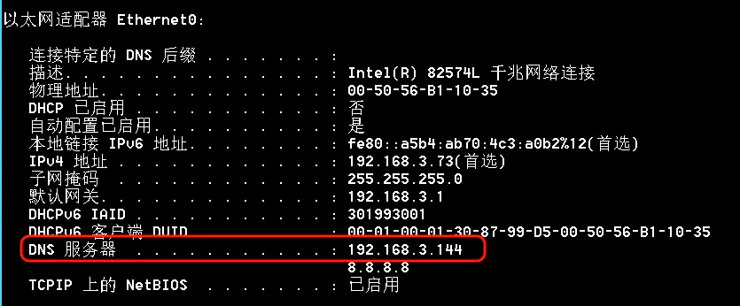 d2b5ca33bd20251020173916