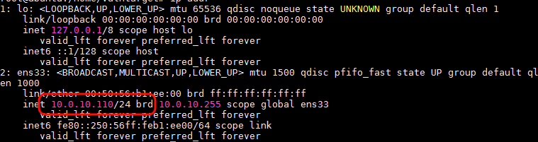 d2b5ca33bd20251022151001