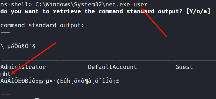 d2b5ca33bd20251022154243