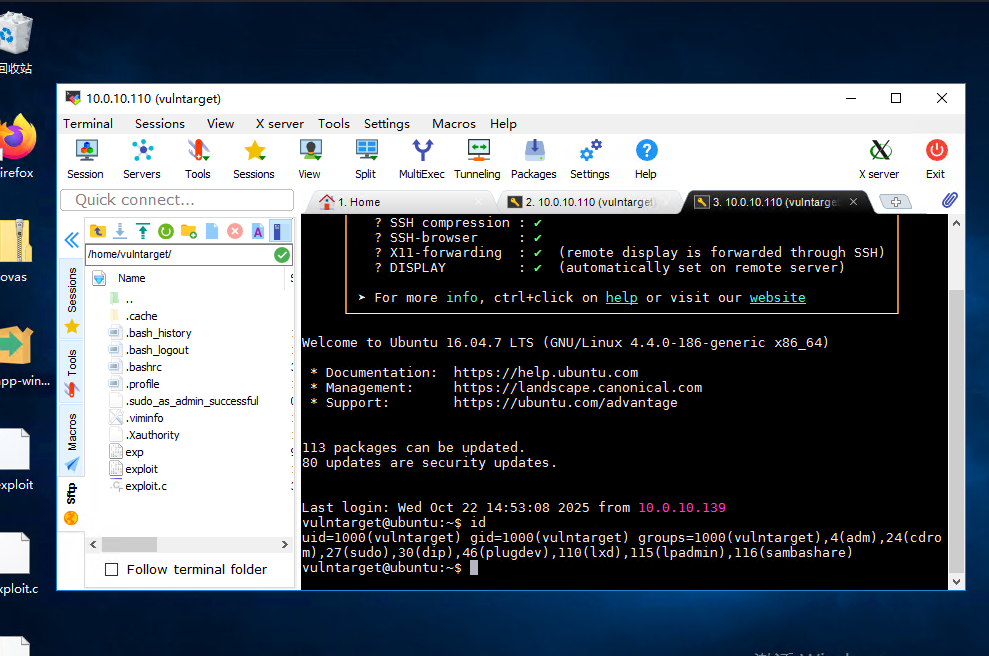 d2b5ca33bd20251022154708