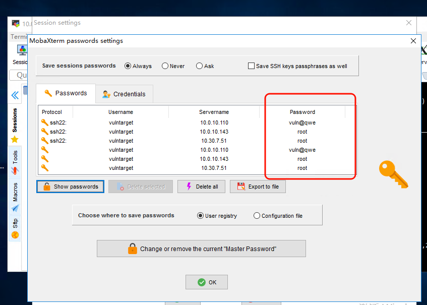 d2b5ca33bd20251022154848