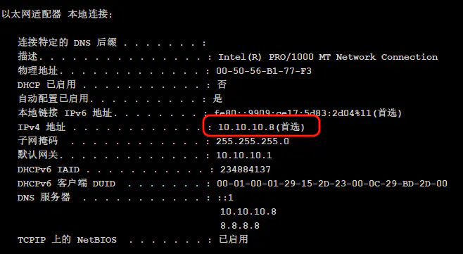 d2b5ca33bd20251023175622