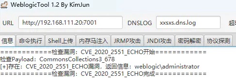 d2b5ca33bd20251023180046