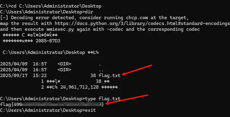 d2b5ca33bd20251023182351