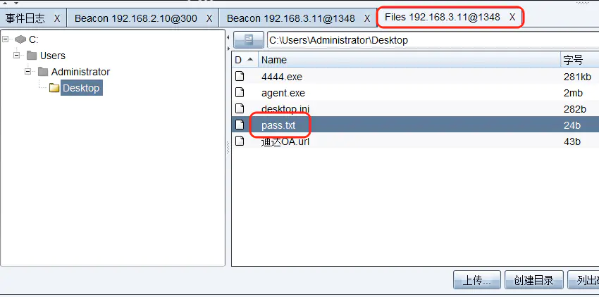 d2b5ca33bd20251028182006