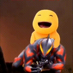 APK/IPA/HAP 移动应用安全分析器-棉花糖会员站