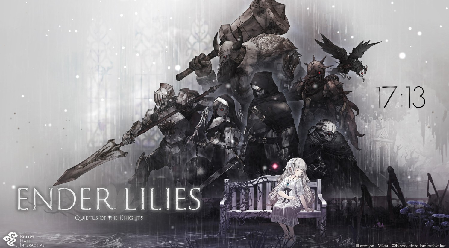 Linux服务器挖矿病毒应急案例wp-棉花糖会员站