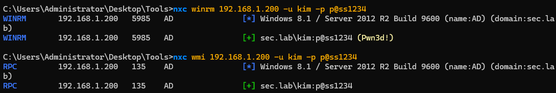 d2b5ca33bd20251031161317