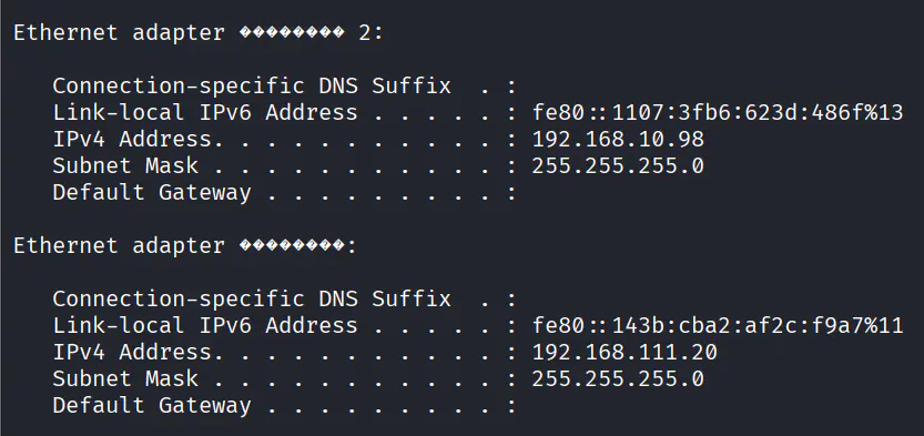 be505b3ee020251104154638