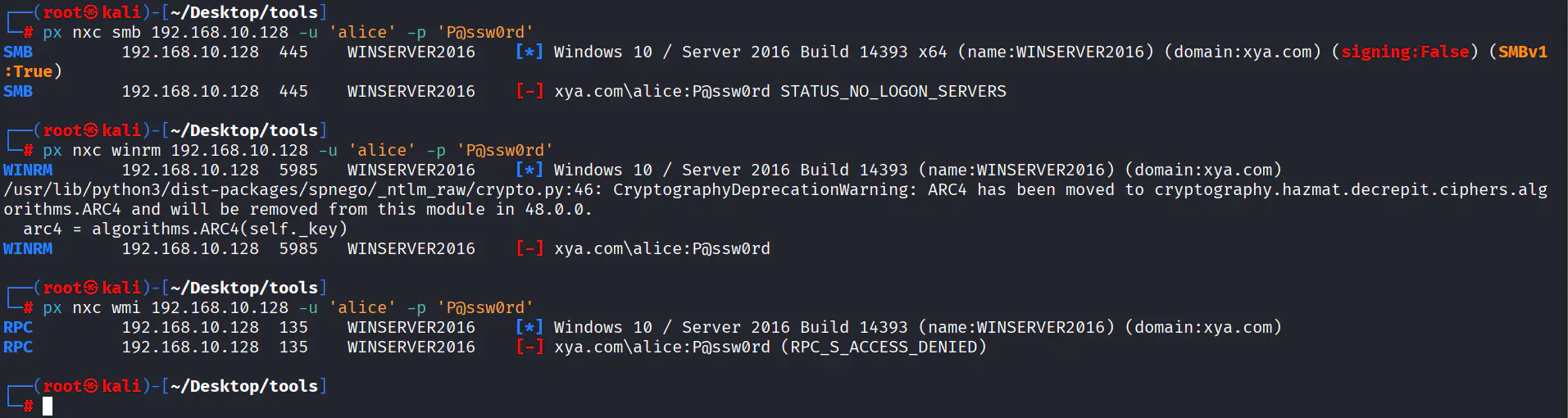 682e36179220251104155647