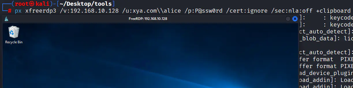 eca11be66320251104160146