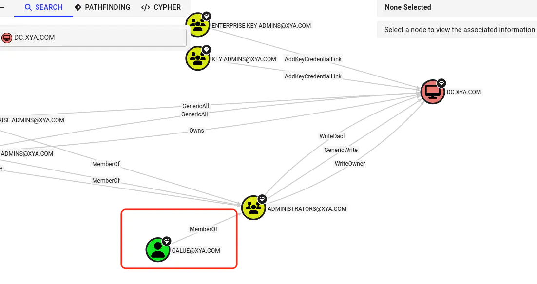 39a62e225a20251104170309