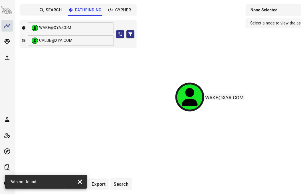 5c479b340120251104170508