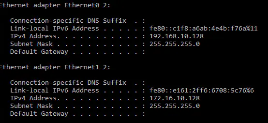 9a4bb7228220251104171145