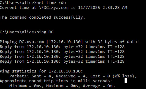 d2b5ca33bd20251107113345