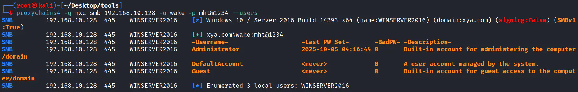 d2b5ca33bd20251107114002