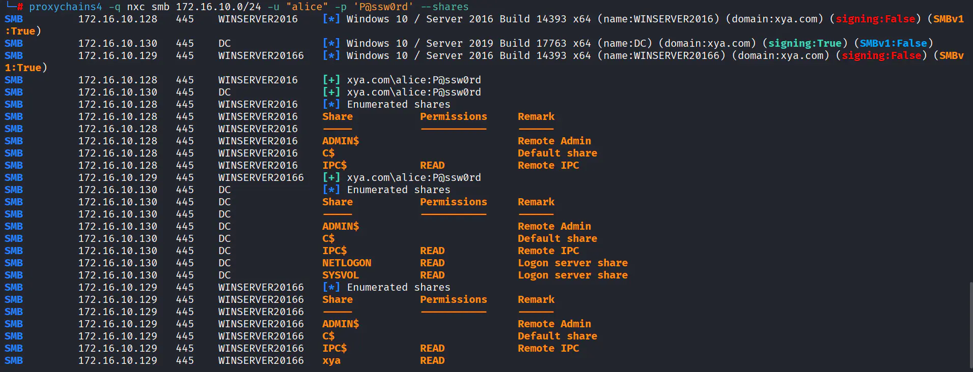 d2b5ca33bd20251107143813