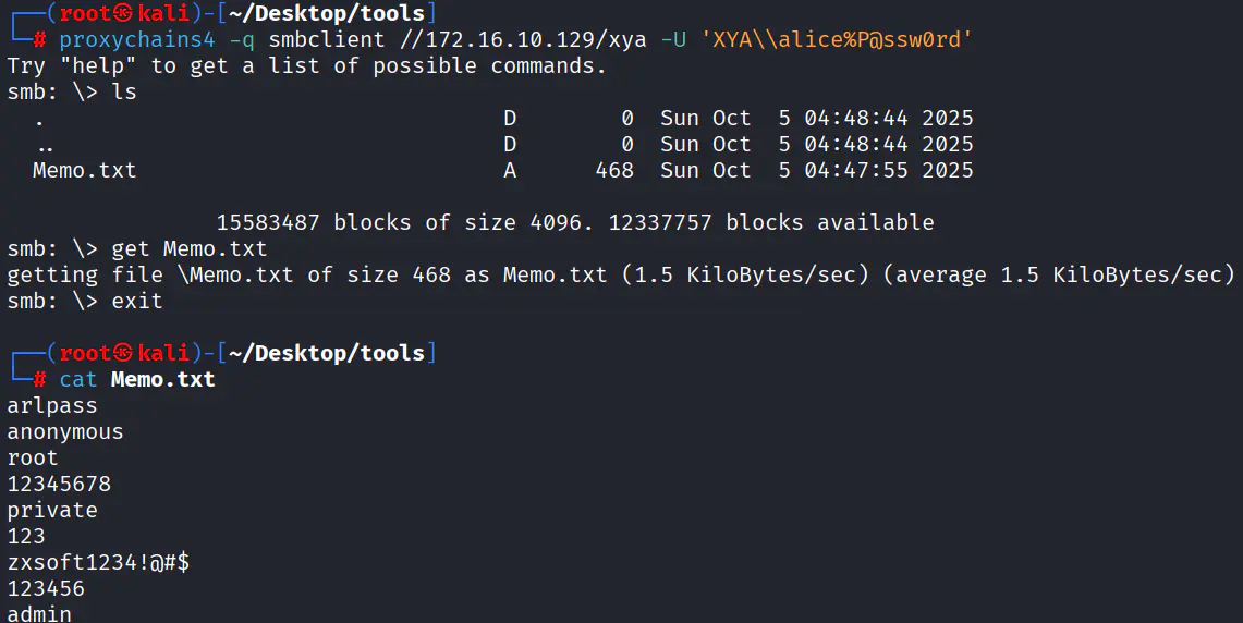 d2b5ca33bd20251107144201