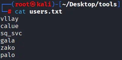 d2b5ca33bd20251107144403