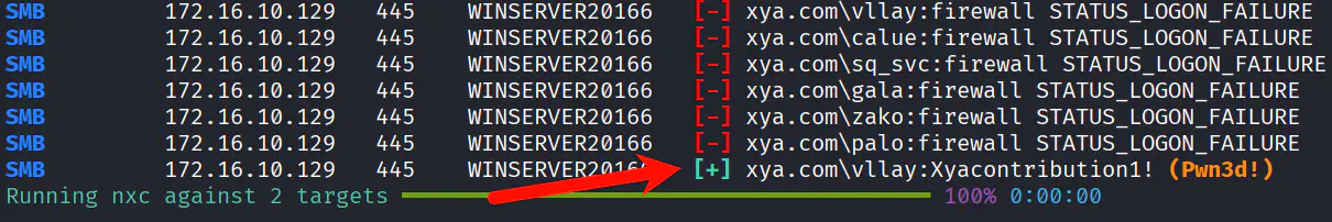 d2b5ca33bd20251107144725