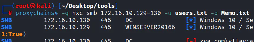 d2b5ca33bd20251107144751