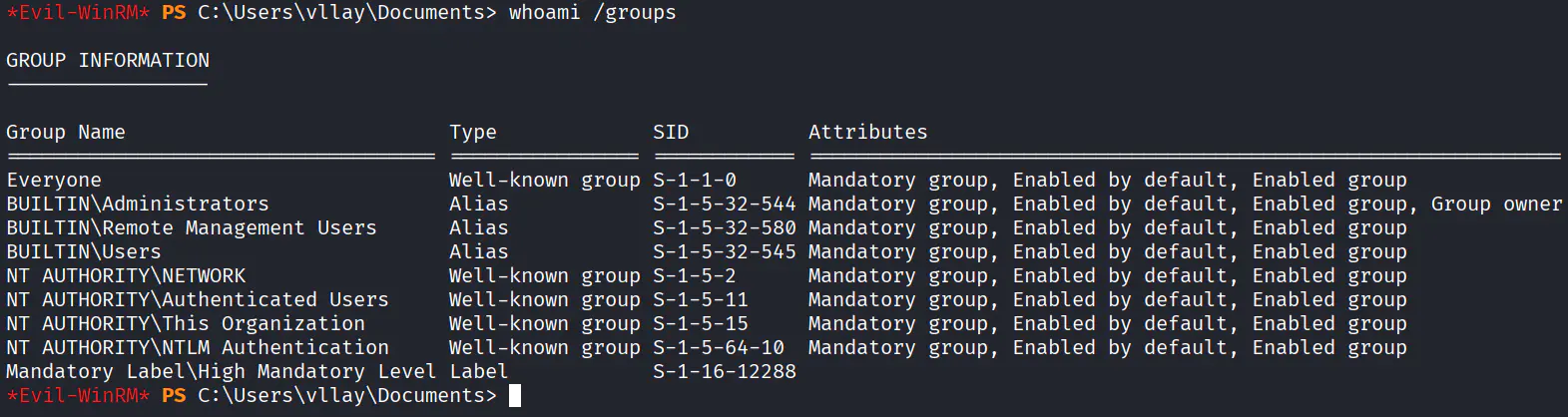 d2b5ca33bd20251107145303