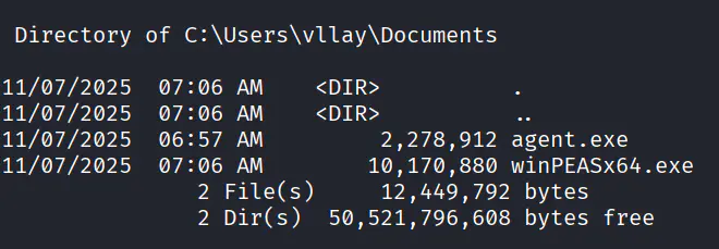 d2b5ca33bd20251107150555