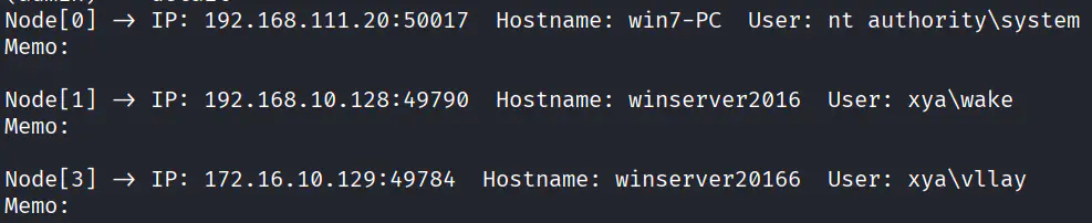 d2b5ca33bd20251107151044