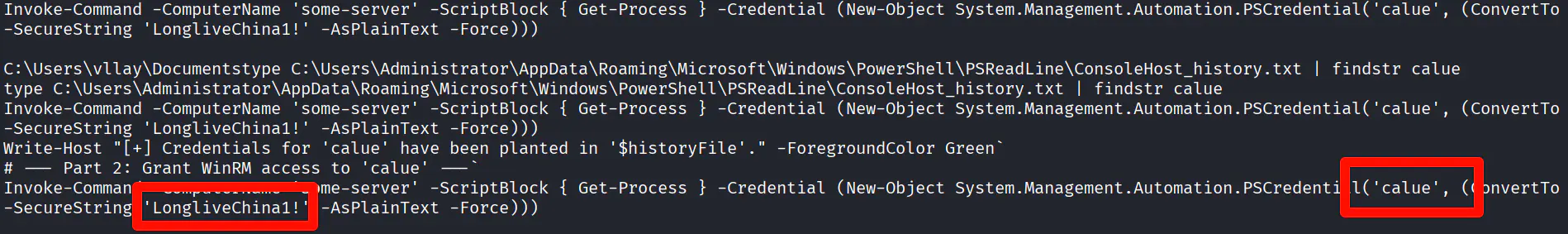 d2b5ca33bd20251107153024