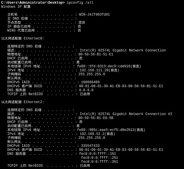 d2b5ca33bd20251109152749