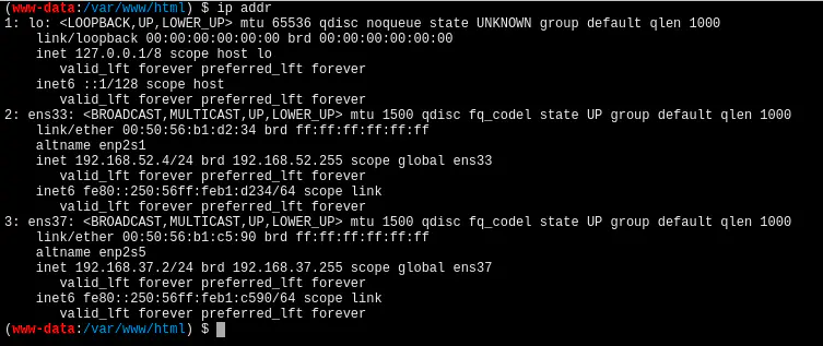 d2b5ca33bd20251109152858