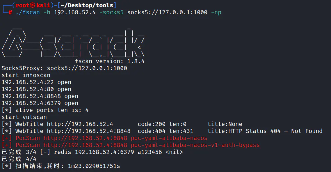 d2b5ca33bd20251109153029