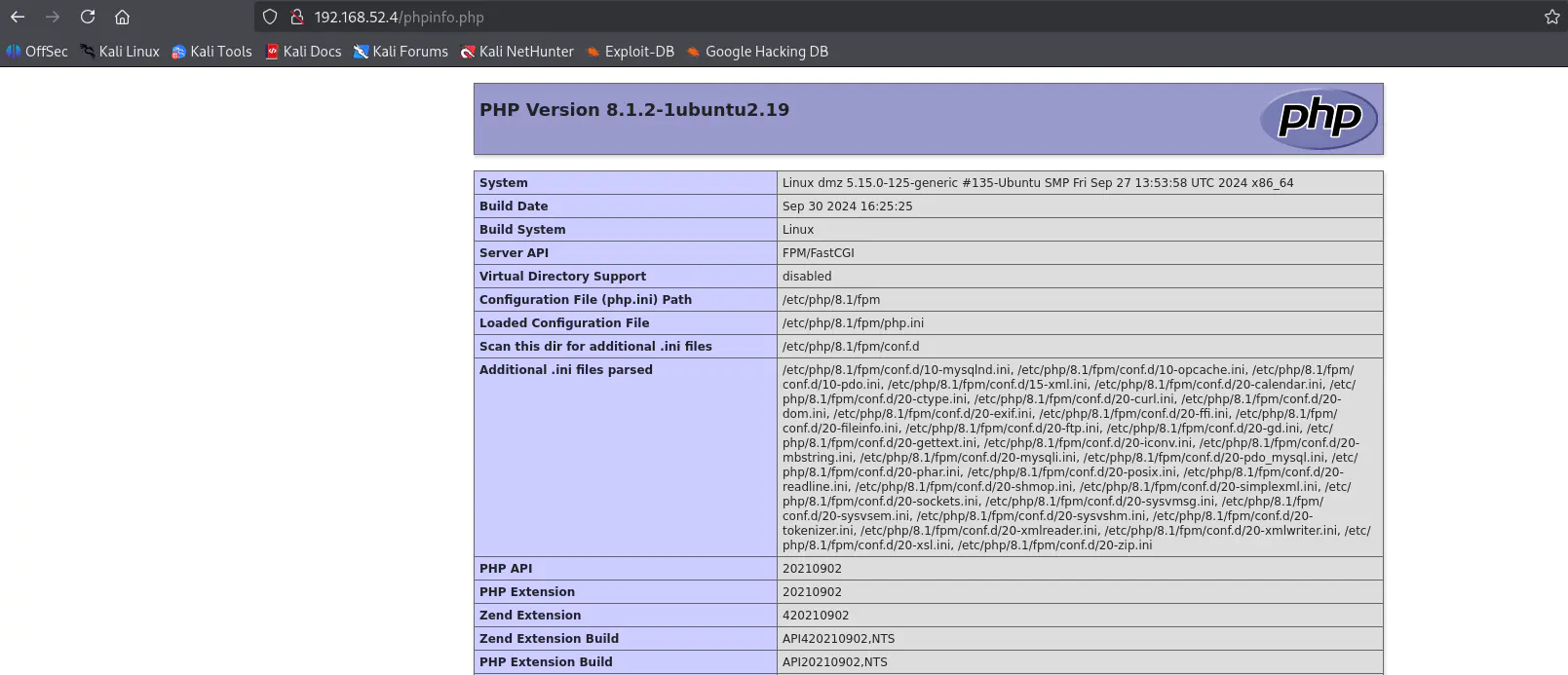 d2b5ca33bd20251109153411